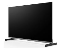 CHiQ L32QM10V 32" QLED FullHD Google TV - 1367728 - zdjęcie 3